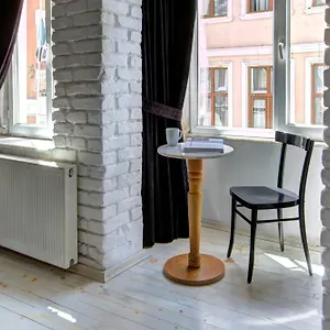 Hotel Maravilloso Galata, Istanbul